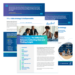 data strategy whitepaper-1