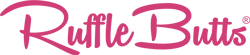 rufflebutts logo