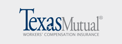 texas mutual gray