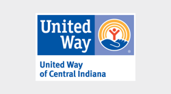 united way gray