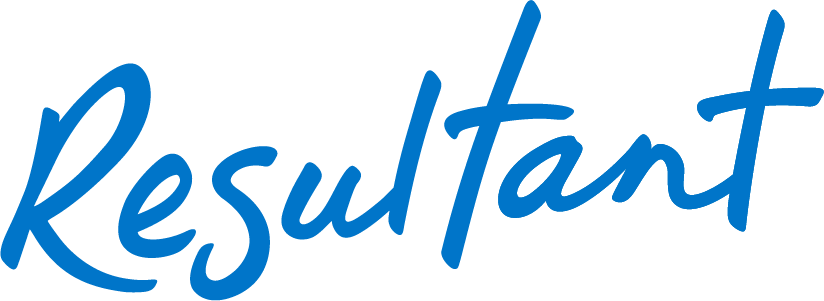 Resultant_Logo_Blue